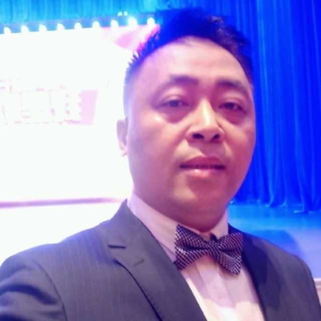 chengang8737的第一张照片--厦门相亲网