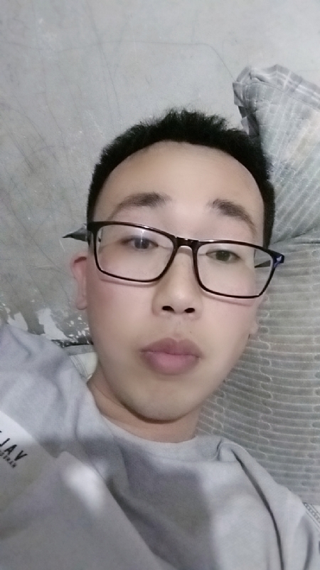 喜欢比我大的女人的第一张照片--厦门相亲网