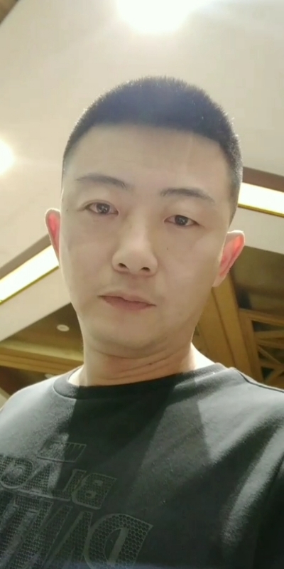 平平淡淡的第二张照片--厦门相亲网