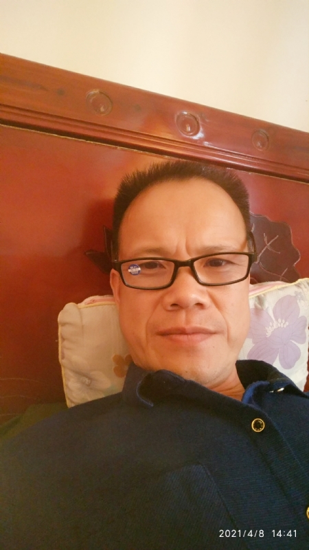 鹏鹏的第一张照片--厦门相亲网