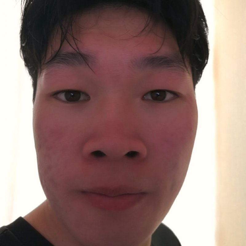 人生如戏的第一张照片--厦门相亲网
