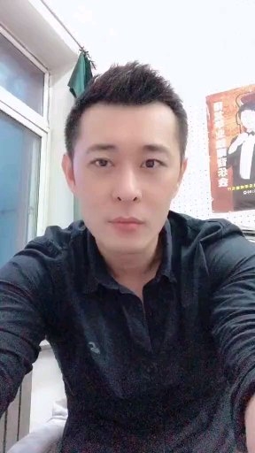 在路上cb的第一张照片--厦门相亲网