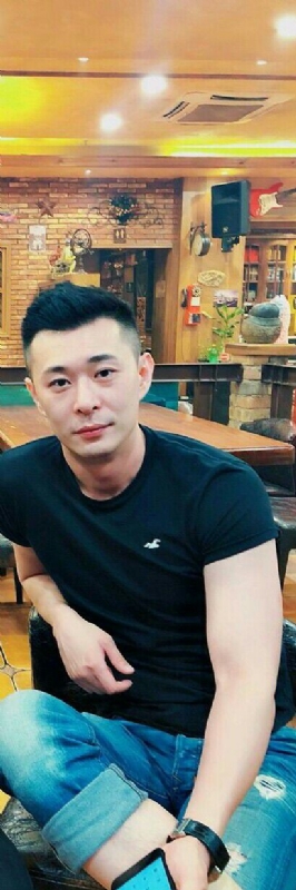 在路上cb的第三张照片--厦门相亲网