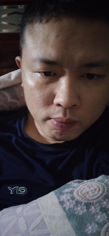 小军的第一张照片--厦门相亲网
