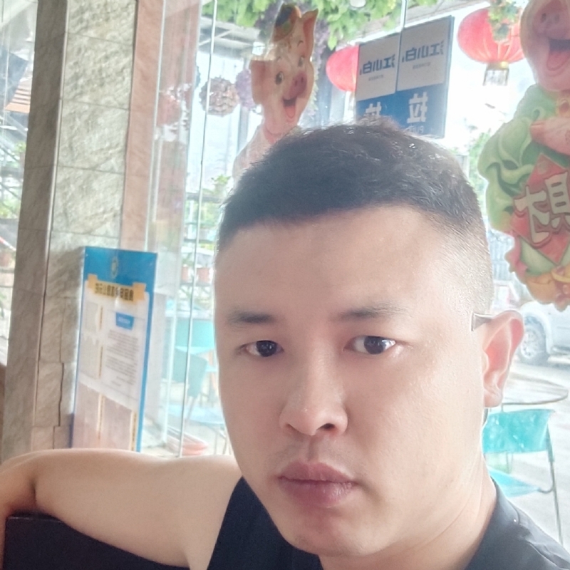 小军的第二张照片--厦门相亲网