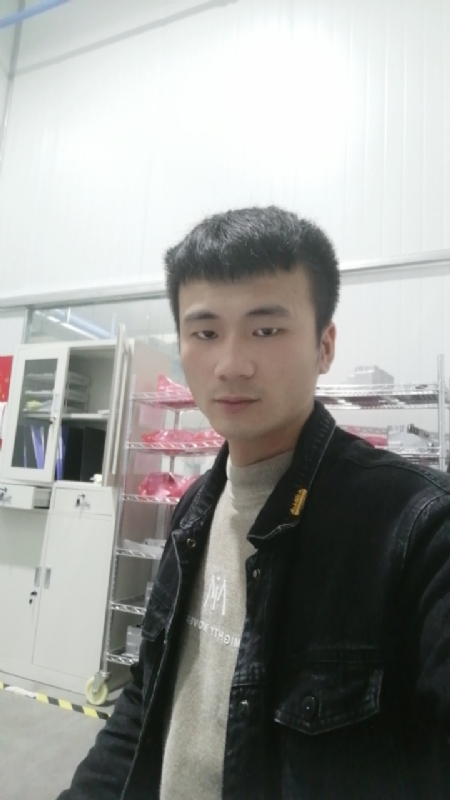 淡淡爱的第一张照片--厦门相亲网
