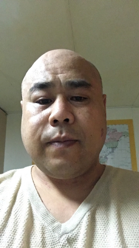 piao?bo的第二张照片--厦门相亲网