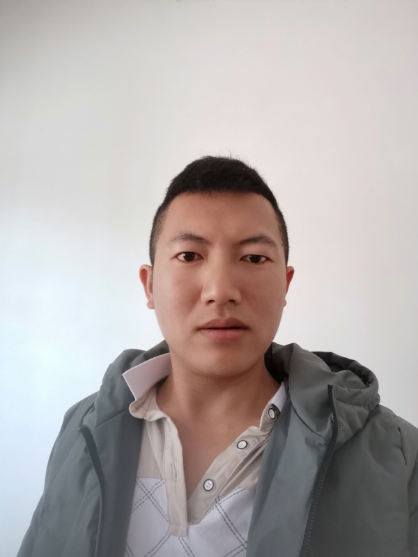 简单的第一张照片--厦门相亲网