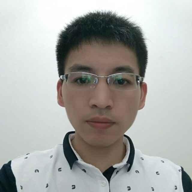 外星人的第一张照片--厦门相亲网