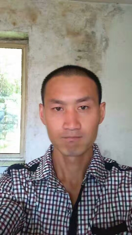 清雨的第二张照片--厦门相亲网