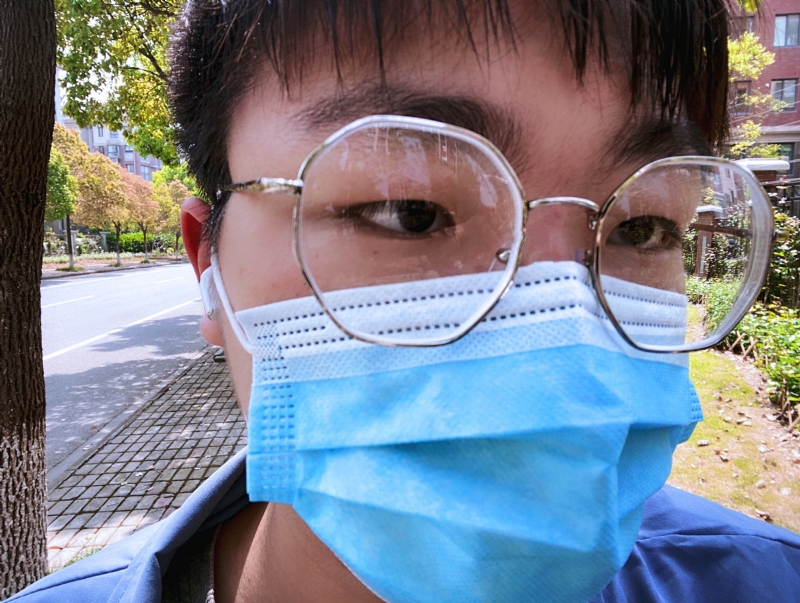 暻琰的第一张照片--厦门相亲网
