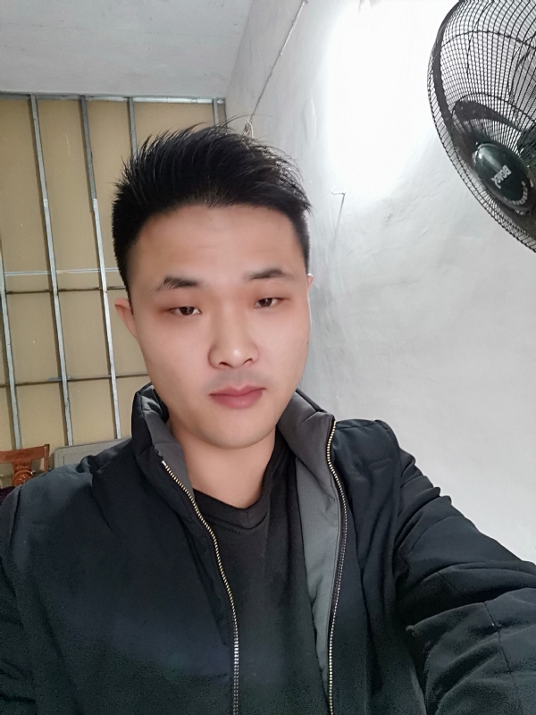 偏偏酒是没有解药的毒的第二张照片--厦门相亲网