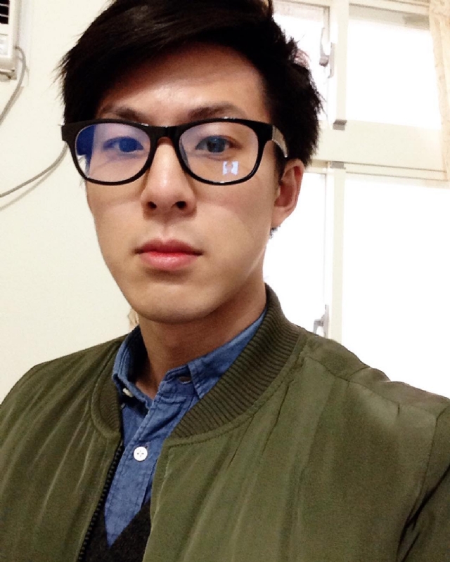 爱的约定的第一张照片--厦门相亲网