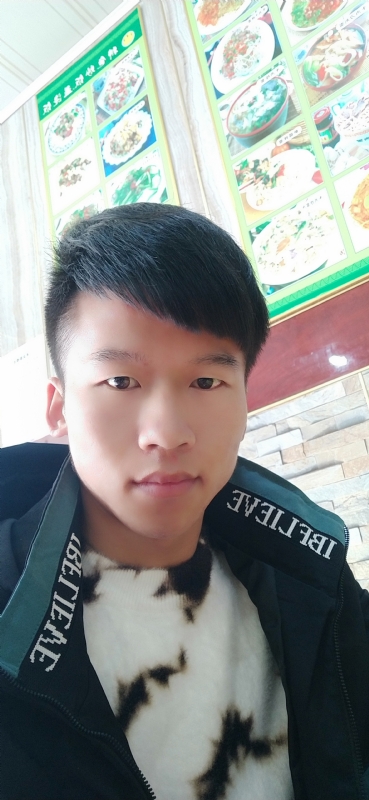 小周的第一张照片--厦门相亲网