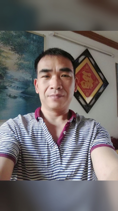 mm的第一张照片--厦门相亲网