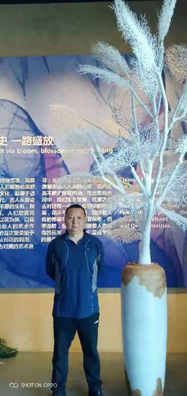 苍海一粟的第二张照片--厦门相亲网