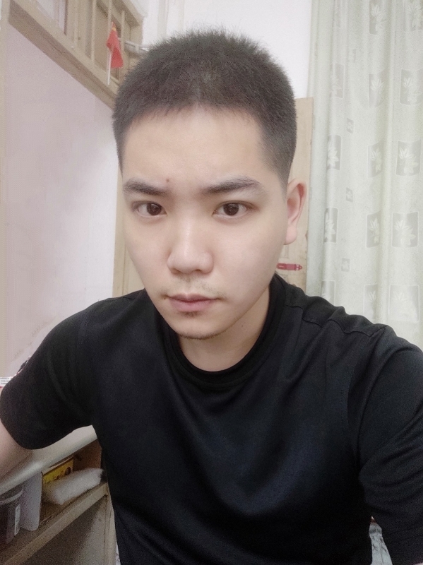 狼人当道的第二张照片--厦门相亲网