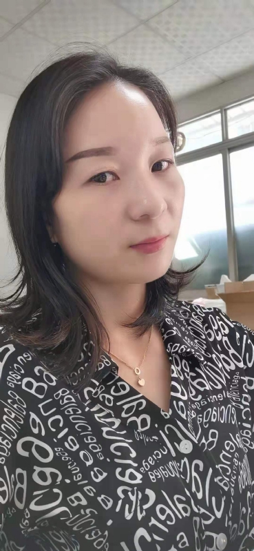 咖啡的味道的第一张照片--厦门相亲网