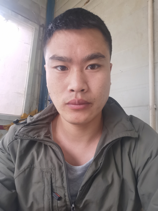 找个家的第一张照片--厦门相亲网
