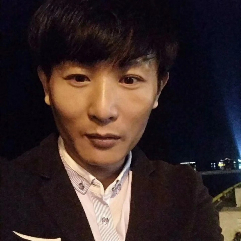 Andy的第一张照片--厦门相亲网