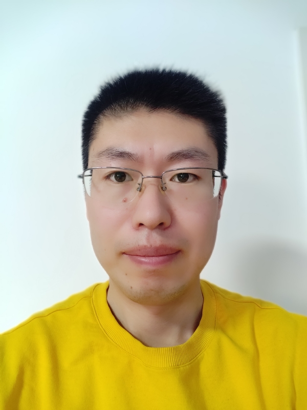 Lianda的第一张照片--厦门相亲网