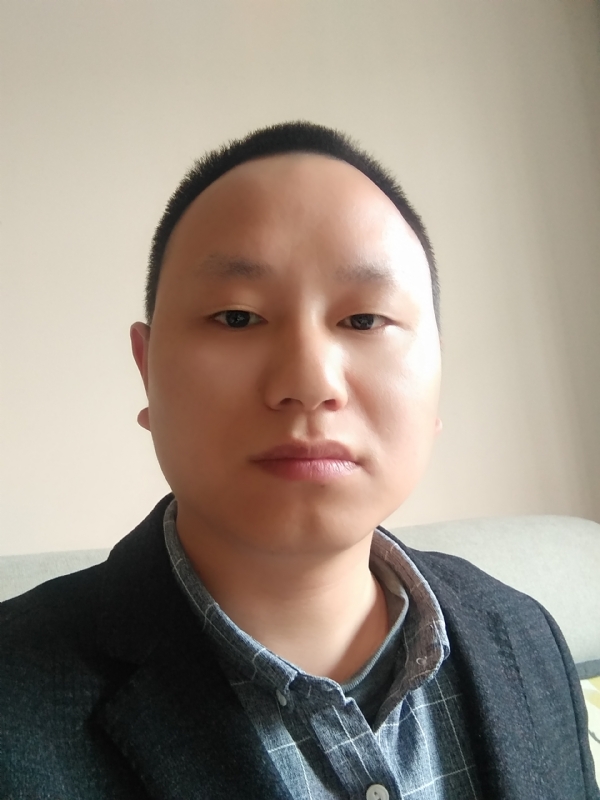 美丽岳塘，锦绣湘江。的第一张照片--厦门相亲网