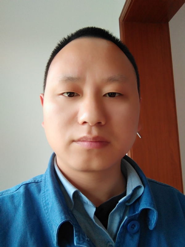 美丽岳塘，锦绣湘江。的第二张照片--厦门相亲网