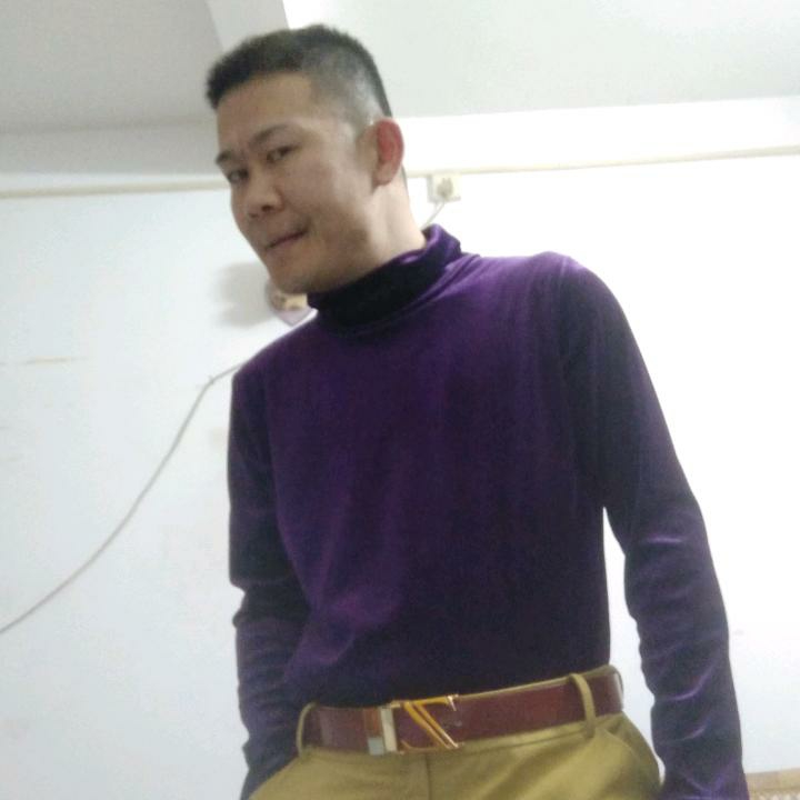 依男的第二张照片--厦门相亲网