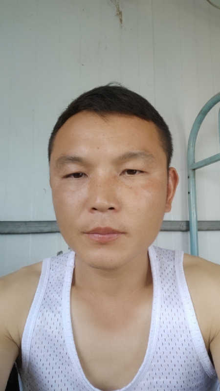 善良的人的第一张照片--厦门相亲网