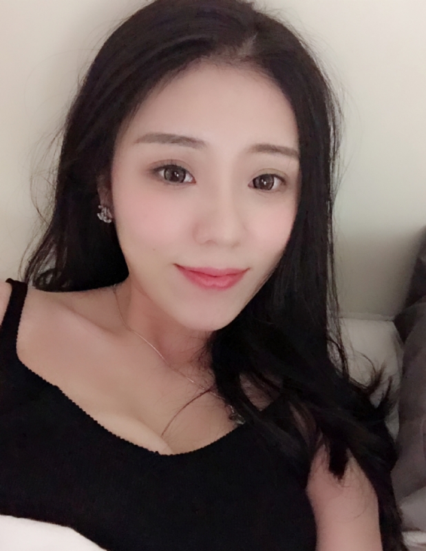 风的地址的第三张照片--厦门相亲网