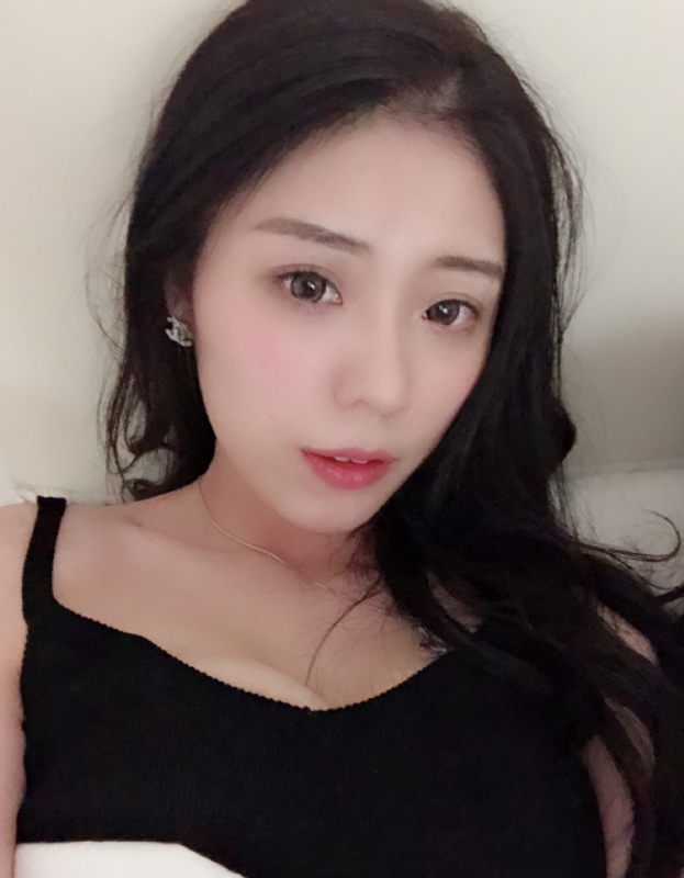 风的地址的第四张照片--厦门相亲网