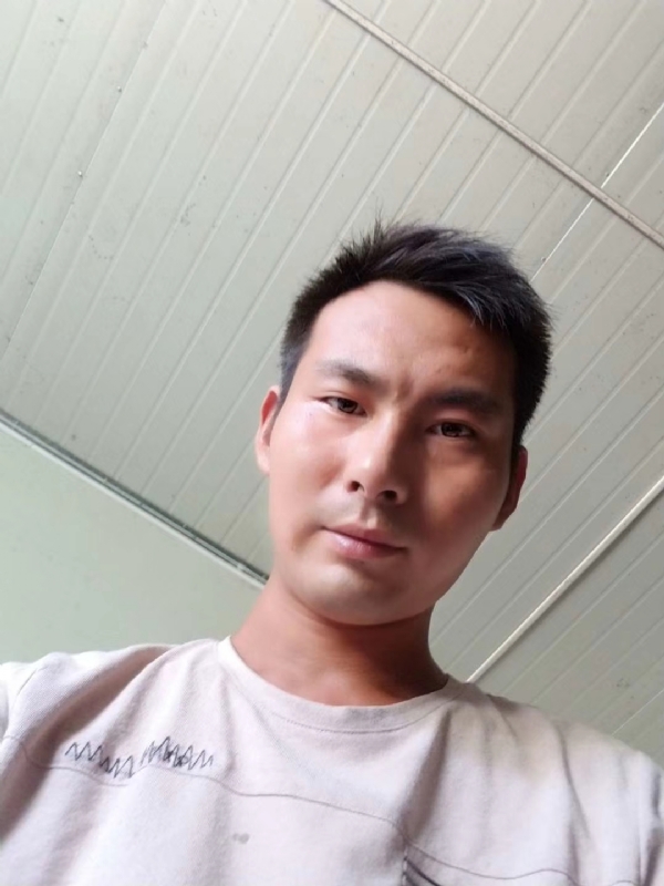 快乐肥宅水的第一张照片--厦门相亲网