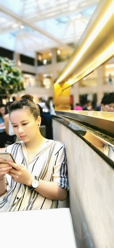 SorRytiff的第一张照片--厦门相亲网
