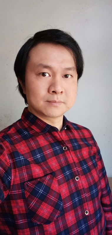 天宗的第三张照片--厦门相亲网