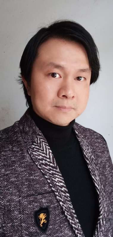 天宗的第四张照片--厦门相亲网