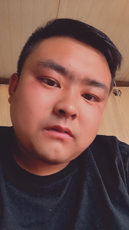 爱我所爱的第一张照片--厦门相亲网