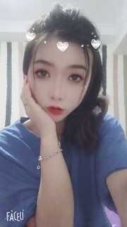 小丸子的第三张照片--厦门相亲网
