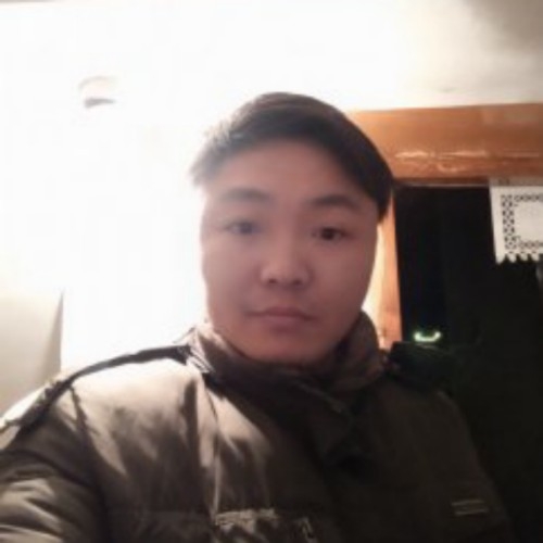 糖果的第一张照片--厦门相亲网