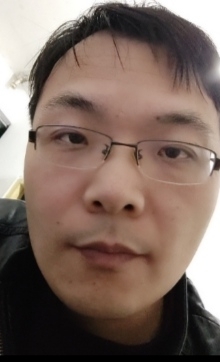 勇的第一张照片--厦门相亲网