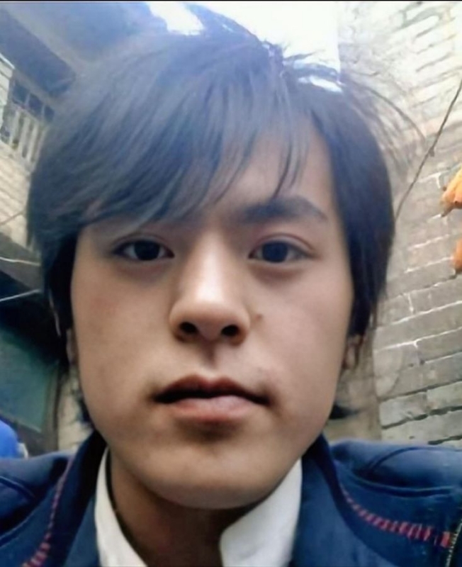 等你出现的第一张照片--厦门相亲网