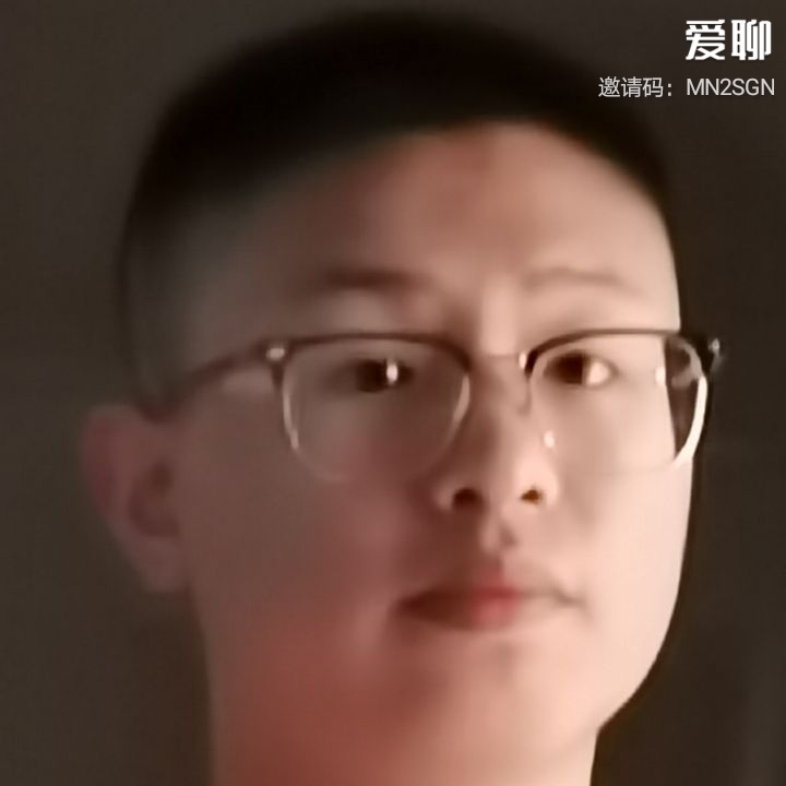 jmhs的第一张照片--厦门相亲网