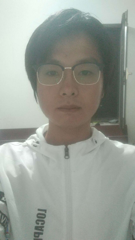 轻吻的第一张照片--厦门相亲网