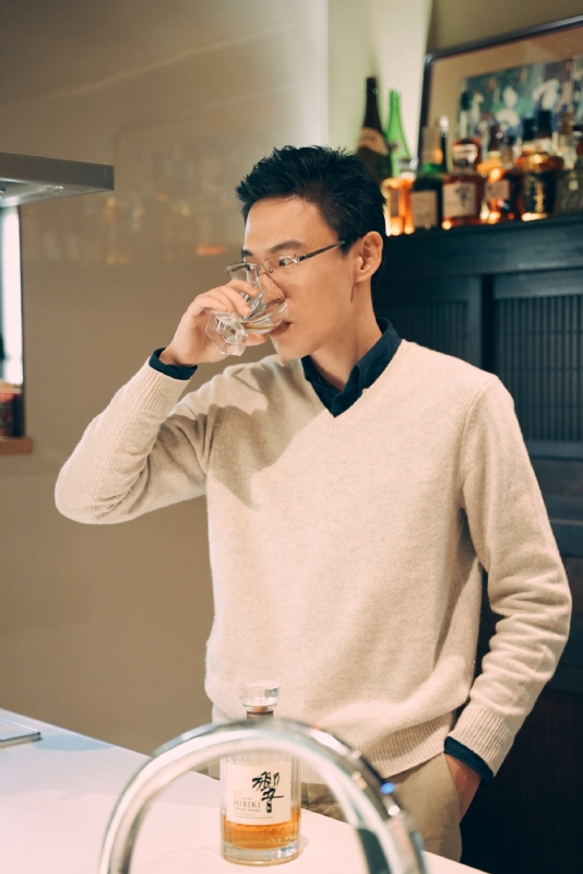 随遇而安的第二张照片--厦门相亲网