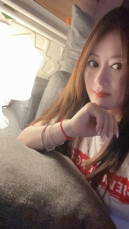 自信的第一张照片--厦门相亲网