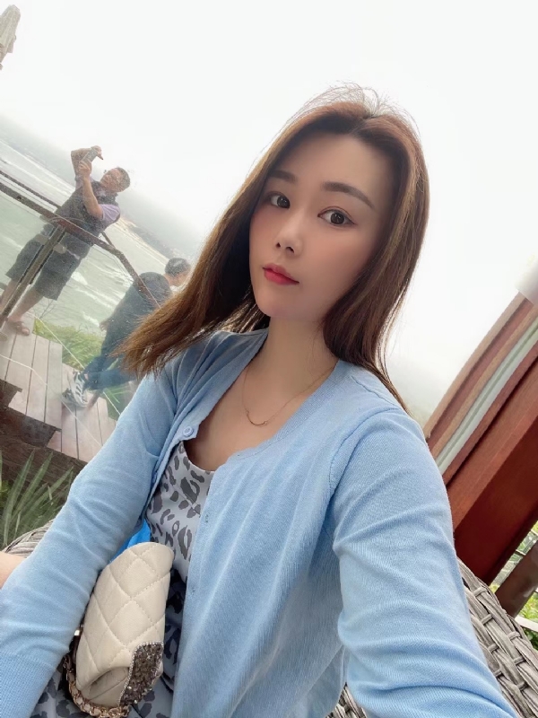 心灵的声音的第一张照片--厦门相亲网