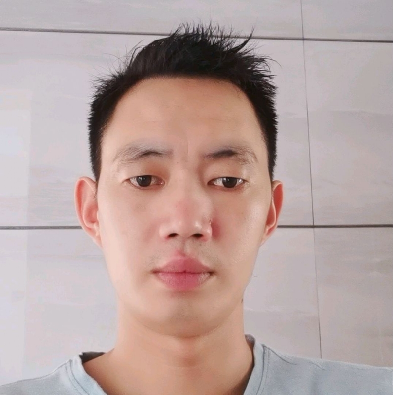 宠溺你一世的第一张照片--厦门相亲网