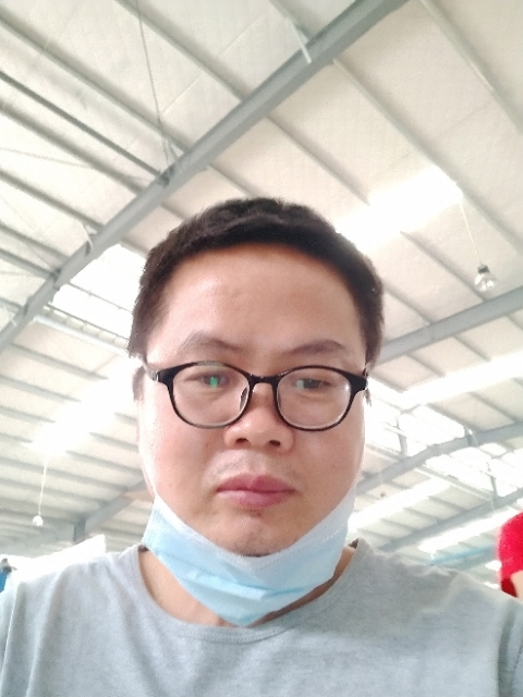 杰的第二张照片--厦门相亲网