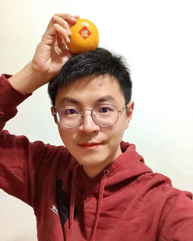 AIIen的第一张照片--厦门相亲网