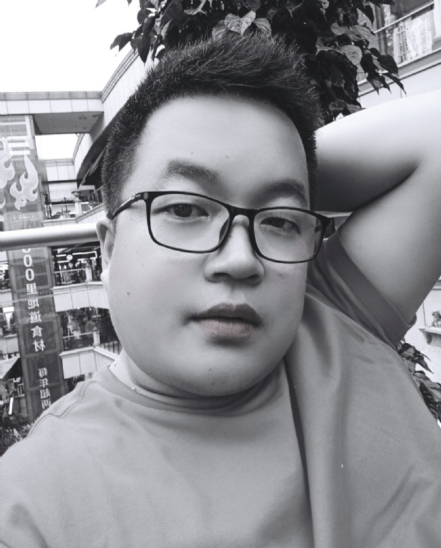 2公子的第三张照片--厦门相亲网