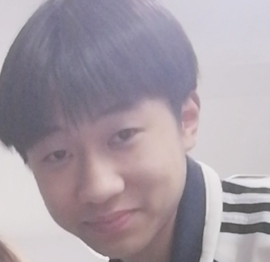 彭伟的第四张照片--厦门相亲网